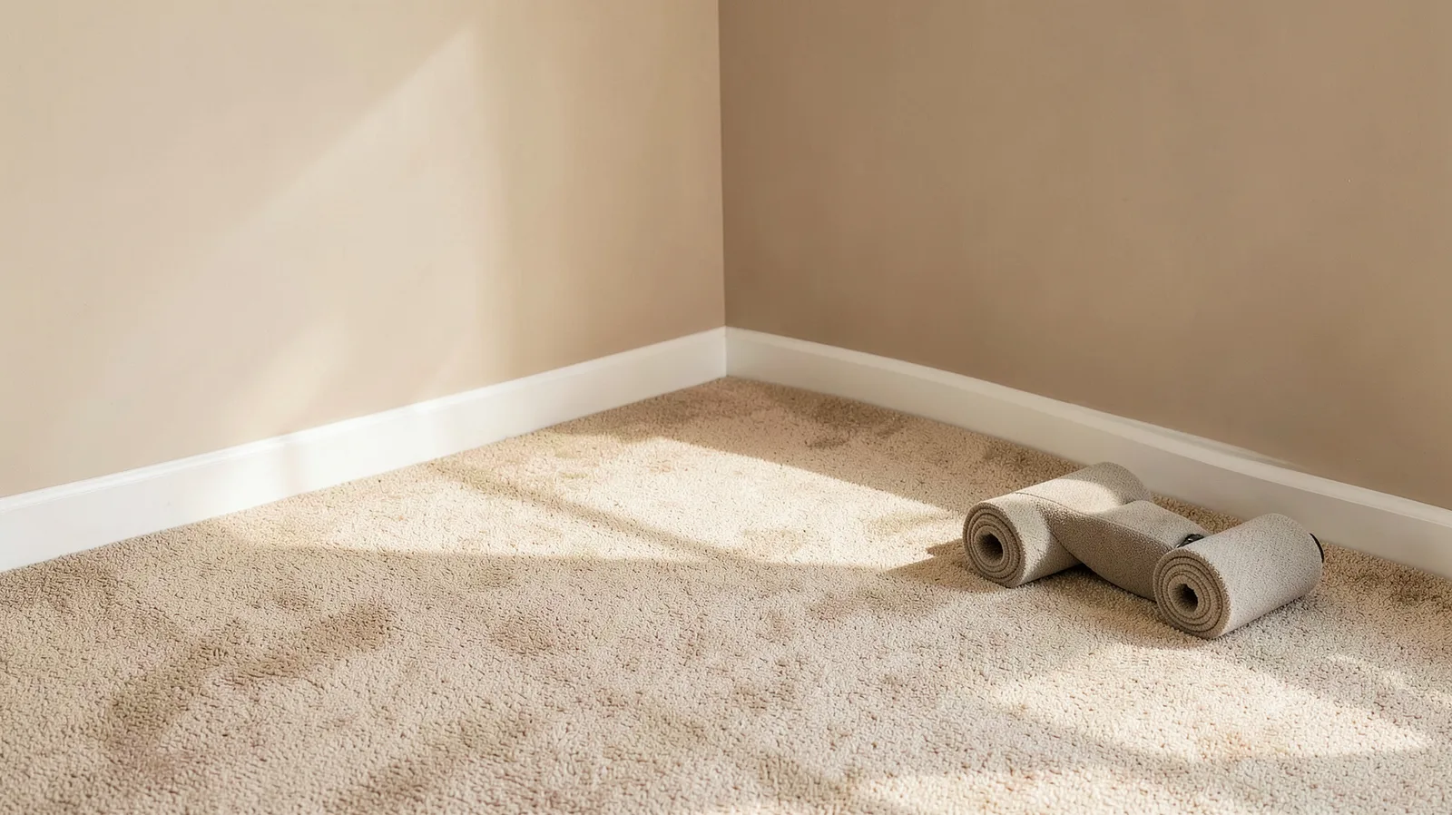 Carpet Installation in Stevens Point, WI near me